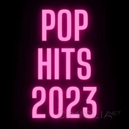VA - Pop Hits (2023) FLAC