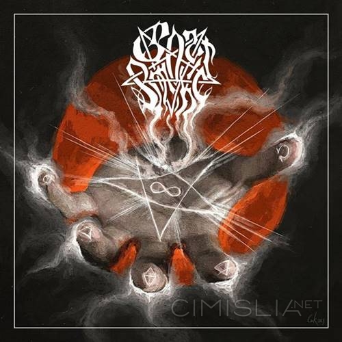 Goatsmoke - Satanic Blues (2023) FLAC