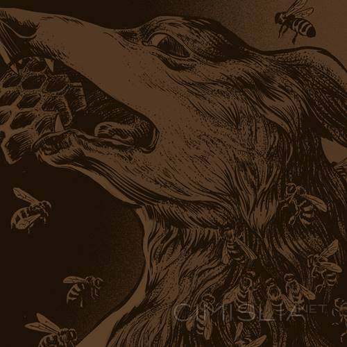 Chora - There Lies a Friend I Once Knew (2023) MP3