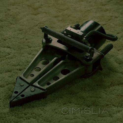 Pierce The Veil - The Jaws of Life (2023) MP3