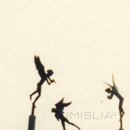 Bardo Pond - No Hashish, No Change Money, No Saki Saki (2023) FLAC