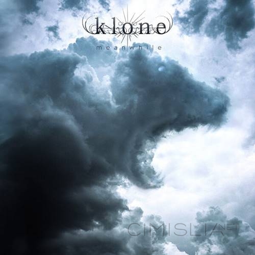 Klone - Meanwhile [24-bit Hi-Res] (2023) FLAC