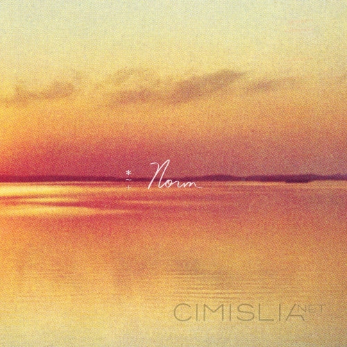 Andy Shauf - Norm (2023) MP3