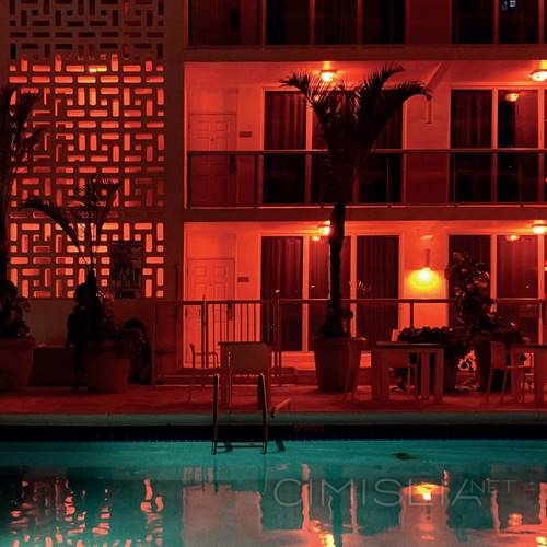 Remote Viewing - Modern Addictions (2023) FLAC