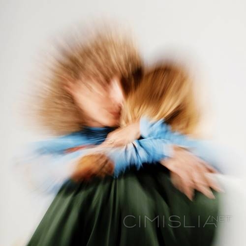 Tennis - Pollen (2023) FLAC