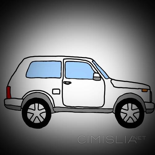 DegrodTeam - Поеб... (2023) MP3