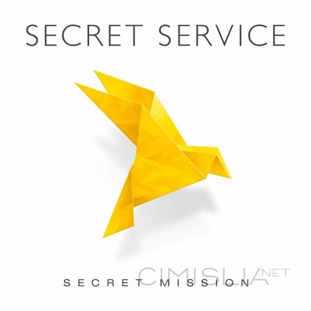Secret Service - Secret Mission (2022) FLAC