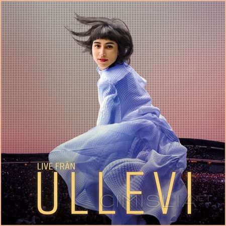 Laleh - Laleh [24-bit Hi-Res, Live från Ullevi] (2023) FLAC