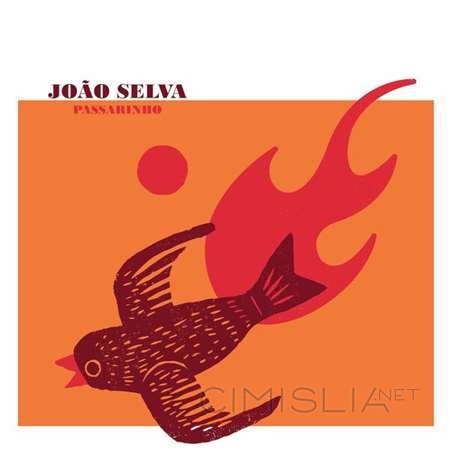 João Selva - Passarinho [24-bit Hi-Res] (2023) FLAC