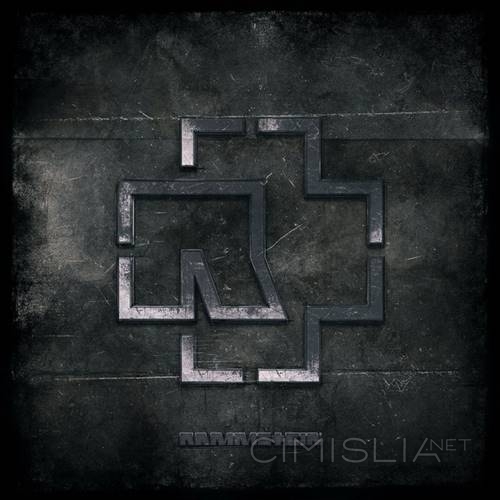 Оркестр CAGMO - Rammstein (2023) MP3