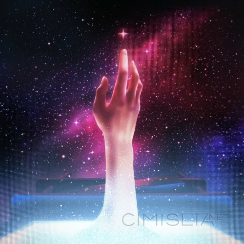 The Midnight - Heroes (2022) FLAC