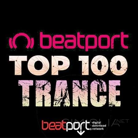 VA - Beatport Trance Top 100 Tracks January (2023) MP3