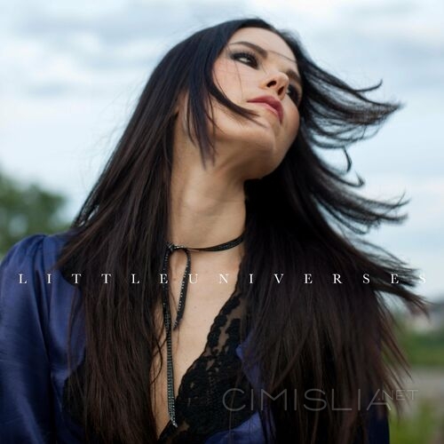 Littleuniverses - Littleuniverses (2023) MP3