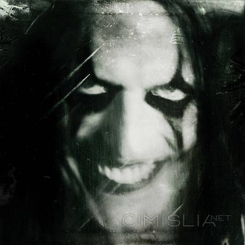 Avatar - Dance Devil Dance (2023) MP3