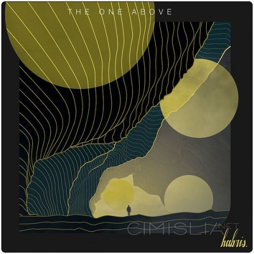 hubris. - The One Above (2023) FLAC