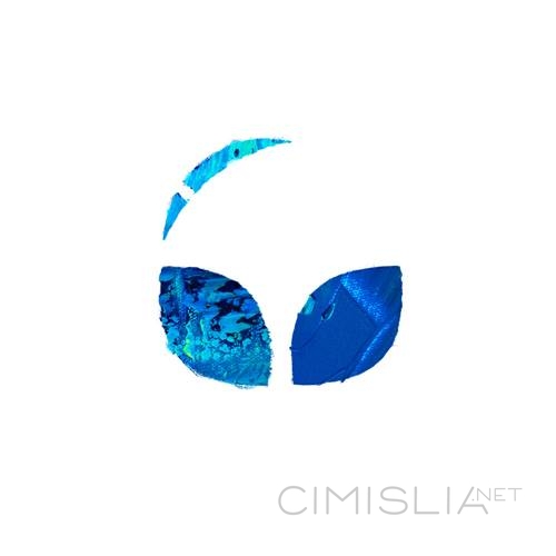 Космонавтов нет - ТЕсеБЯся ЛЮсюБЛЮсю [Deluxe Edition] (2023) MP3