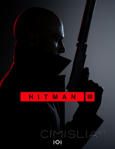 Hitman 3 / Hitman: World of Assassination [v 3.140.0 + DLCs] (2021) PC | Steam-Rip от =nemos=