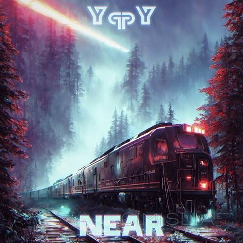 YqpY - Near (2023) FLAC