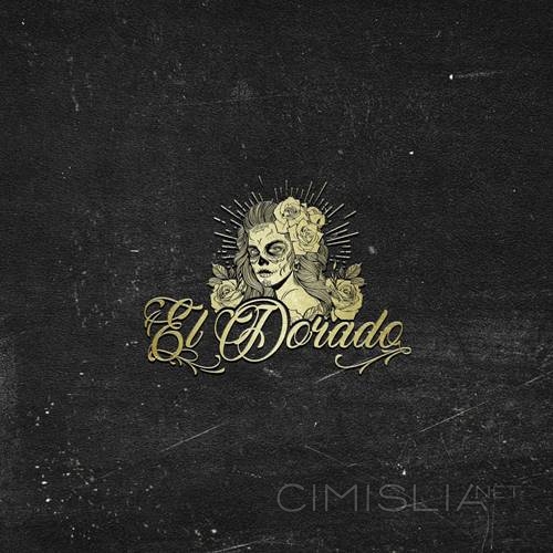 LaScala - El Dorado (2023) FLAC