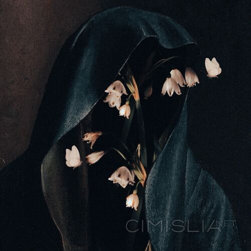 Hail The Void - Memento Mori (2023) MP3