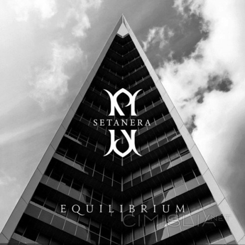 Setanera - Equilibrium (2023) FLAC