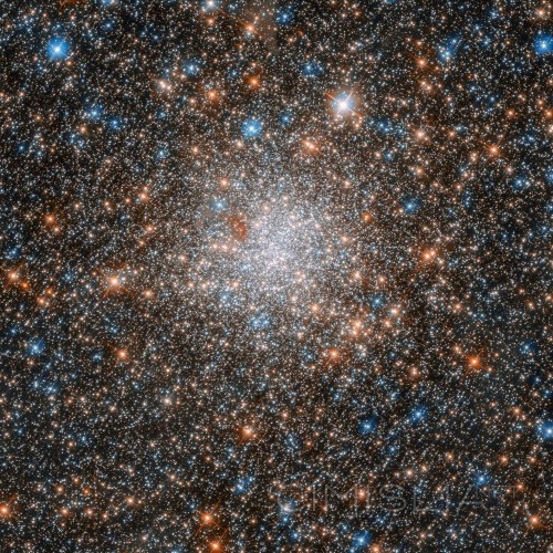 Quarkspace - All These Suns (2023) MP3