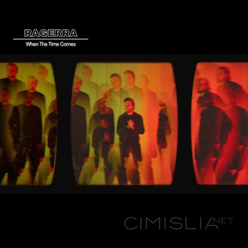 Ragerra - When The Time Comes (2023) MP3