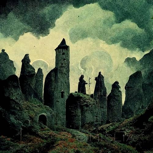 Nodraztie zimuli - Doma baznicu katoliem (2023) FLAC