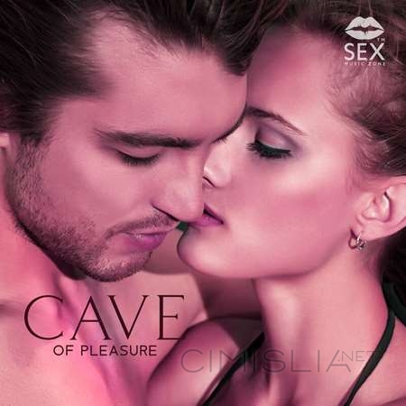Sex Music Zone - Cave of Pleasure [Hot & Erotic Music, Love Scenes, Tantric Massage] (2023) MP3