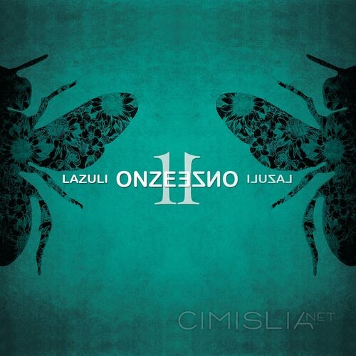 Lazuli - 11 (2023) MP3