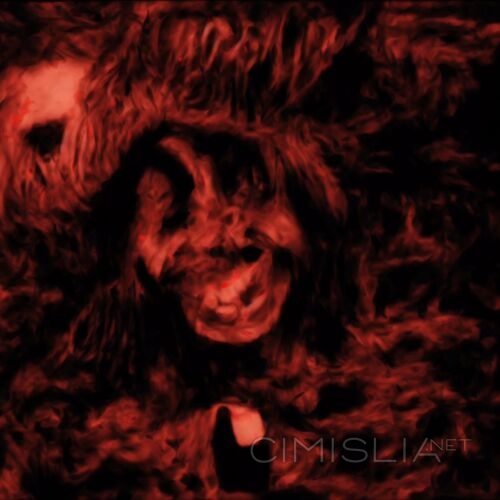 Rapine - Cries For Reprise (2023) MP3