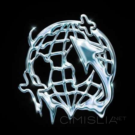 Internet Money - We All We Got (2022) MP3