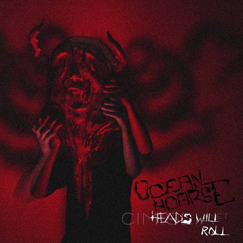 Oceanhoarse - Heads Will Roll (2023) FLAC