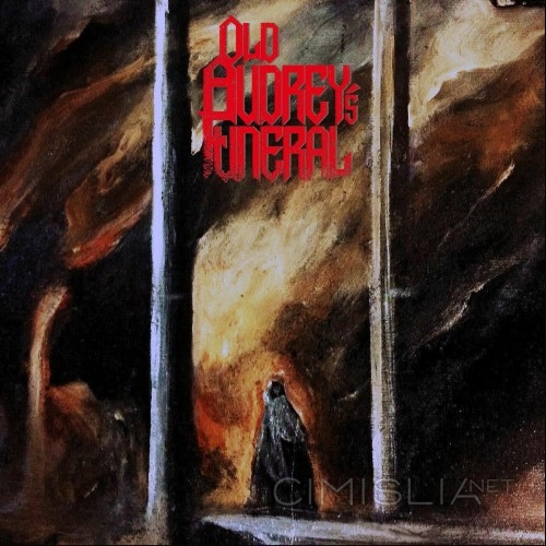 Old Audrey's Funeral - Old Audrey's Funeral (2023) MP3