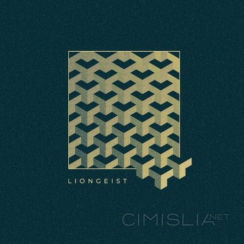 Liongeist - Liongeist (2023) MP3