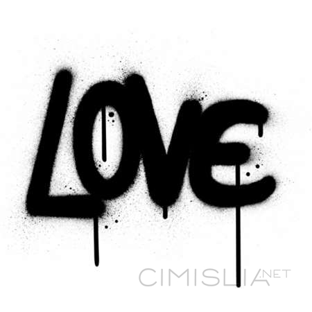 VA - Love (2023) MP3