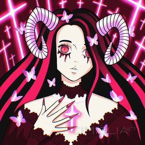 билборды - Меланхолия (2023) MP3