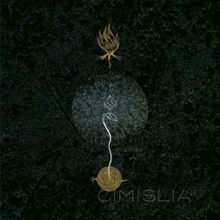 Bosco Sacro - Gem [24-bit Hi-Res] (2023) FLAC