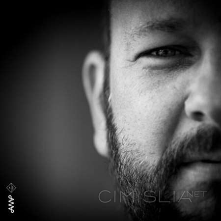 Michael Barnes Octet - Out from Under [24-bit Hi-Res] (2023) FLAC