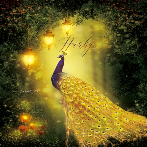 VA - Наяву (2023) FLAC