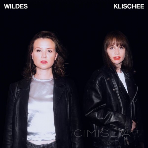 Wildes - Klischee [24-bit Hi-Res] (2023) FLAC