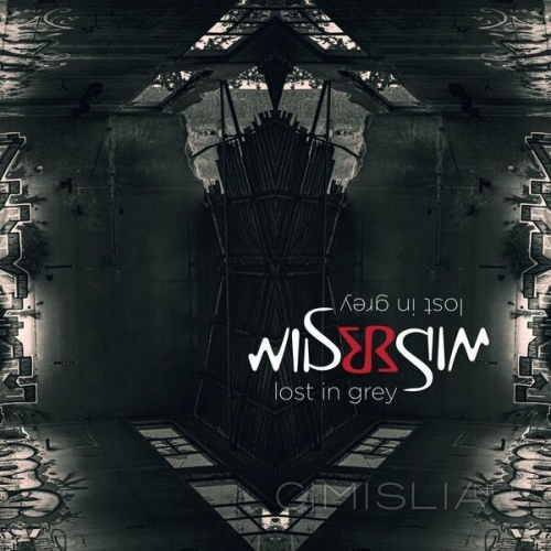 WiderSin - Lost In Grey [24-bit Hi-Res] (2023) FLAC