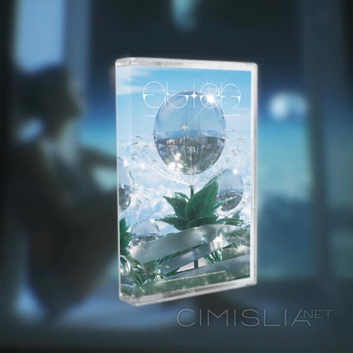 Farragol - Eden (2023) FLAC