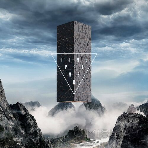 Time Primer - Artefact (2023) MP3