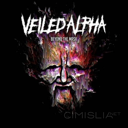 Veiled Alpha - Beyond the Mask [EP] (2023) FLAC