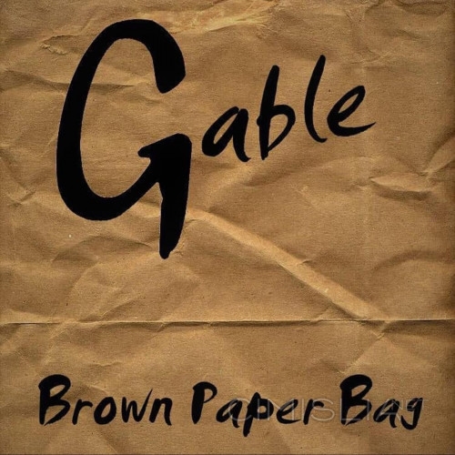 Gable - Brown Paper Bag (2023) FLAC