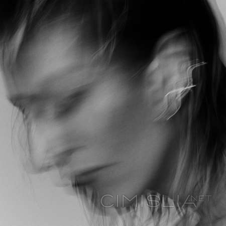 Ingrid St-Pierre - Reines (2023) MP3