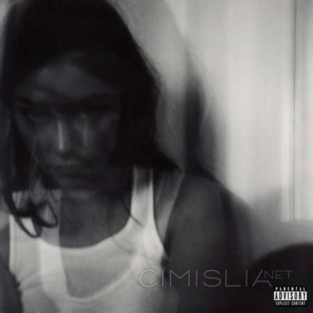 Gracie Abrams - Good Riddance (2023) MP3