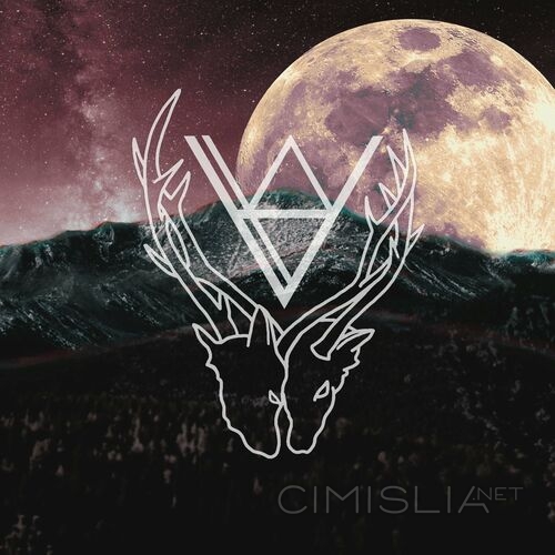 Volores - Ages (2023) MP3