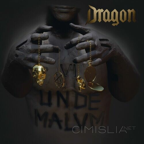 Dragon - Unde Malum (2023) MP3